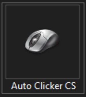 Hướng dẫn cài đặt và sử dụng Free Auto Clicker mới nhất