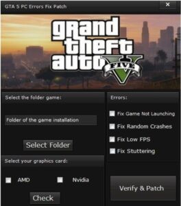 Hướng dẫn cách tải gta 5 và cài đặt đơn giản nhất