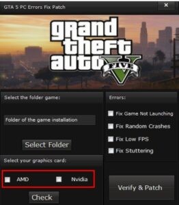 Hướng dẫn cách tải gta 5 và cài đặt đơn giản nhất