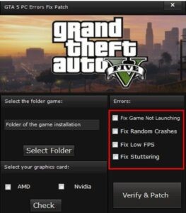 Hướng dẫn cách tải gta 5 và cài đặt đơn giản nhất