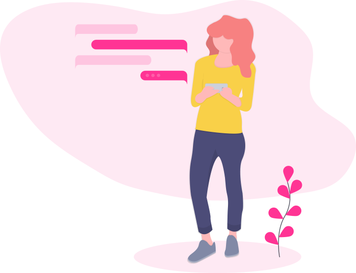 Need Extra Help with Setting Up Auto Clicker CS?